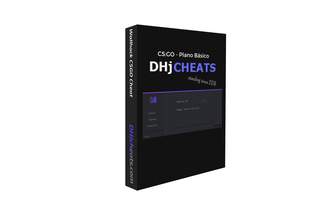 Valorant Cheats Hacks Free DH Valorant cheats hacks free dh